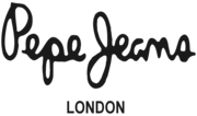 Pepe jeans