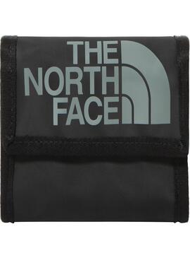 Cartera The North Face Base Camp Negra