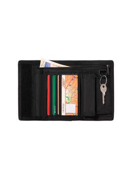 Cartera The north Face Base Camp Amarilla