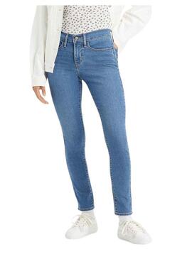  Levi¨s 311™ Piedra