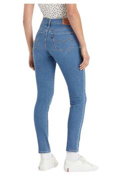  Levi¨s 311™ Piedra