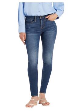  Levi´s 311™ Mojado