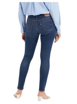  Levi´s 311™ Mojado