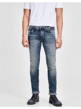 Vaquero JJ Glenn 788