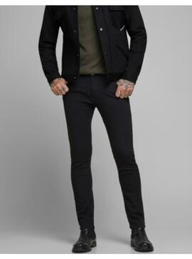 Vaquero JJ Glenn 816