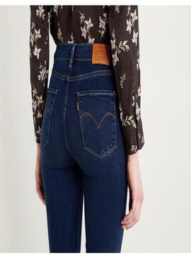 Levi´s 724 ™Straight  0105