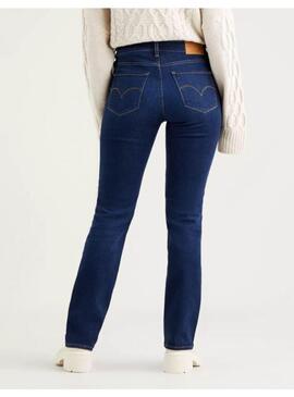 Levi´s 724™ Straight 0165