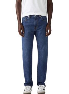  Levis 511 ®BP Piedra