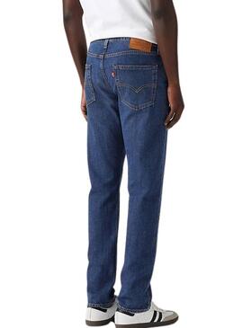  Levis 511 ®BP Piedra