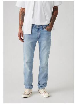  Levis 511® BP Claro