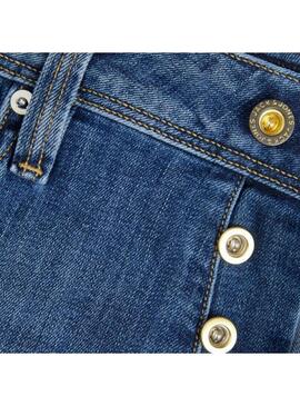 Short JJ Rick 039 Rotos