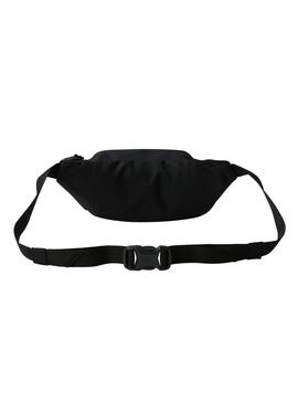 Riñorera The North Face Jester Negro