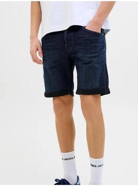 Short JJ Rick Fox 310