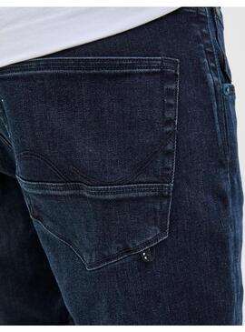 Short JJ Rick Fox 310