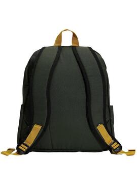 Mochila Old Skool  Dried Kelp