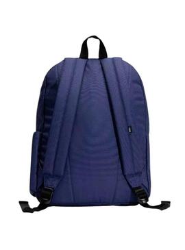 Mochila Old Skoo lDeep Twilight