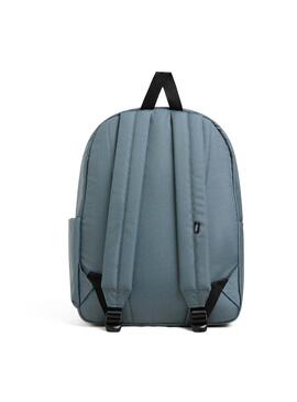 Mochila Old Skoo lSTORMY WEATHER