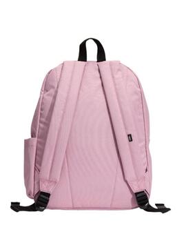Mochila Vans Patin Rosa claro