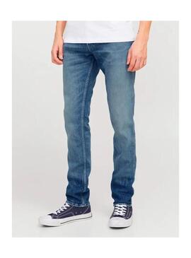 Vaquero JJ Glenn 144  Piedra