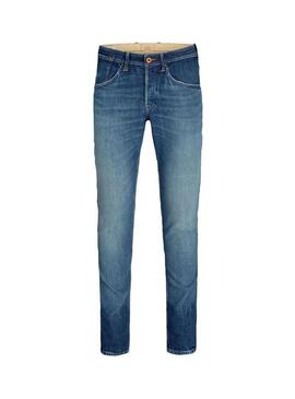 Vaquero JJ Glenn 144  Piedra