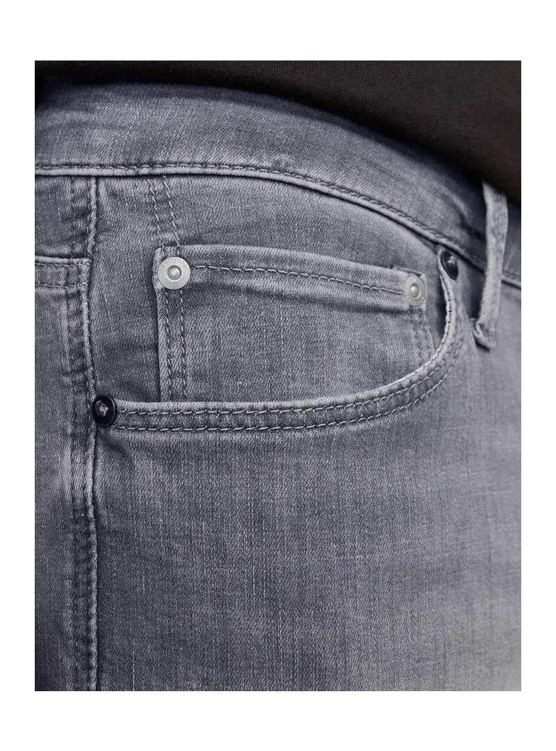 Vaquero JJ Glenn 257 Gris