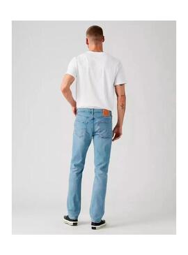 511® slim 4781 Claro