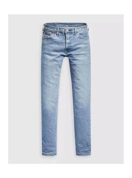 511® slim 4781 Claro