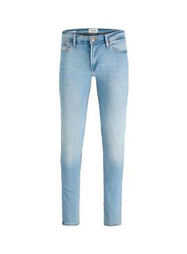 Vaquero JJ Liam 770 Claro