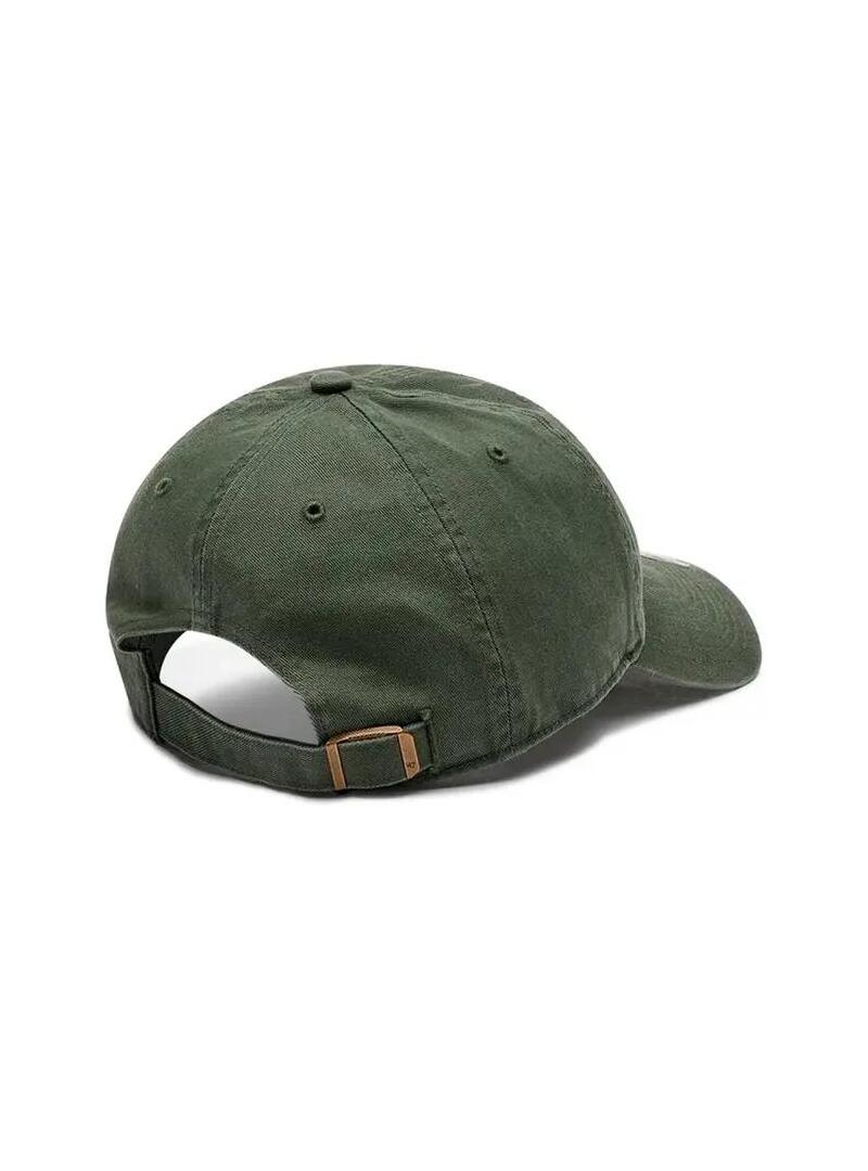 GORRA BRAND47 LA CLEAN UP CAKI