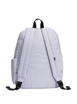 Mochila Vans Patin Lila