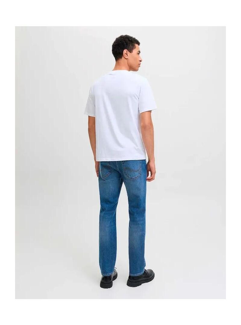 Vaquero JJ Clark 223 Piedra