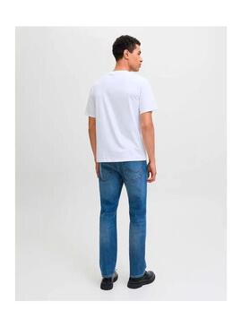 Vaquero JJ Clark 223 Piedra