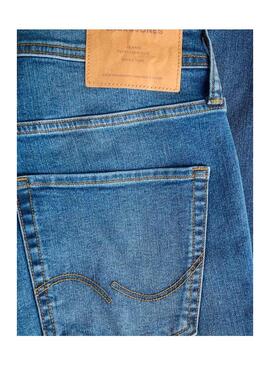 Vaquero JJ Clark 223 Piedra