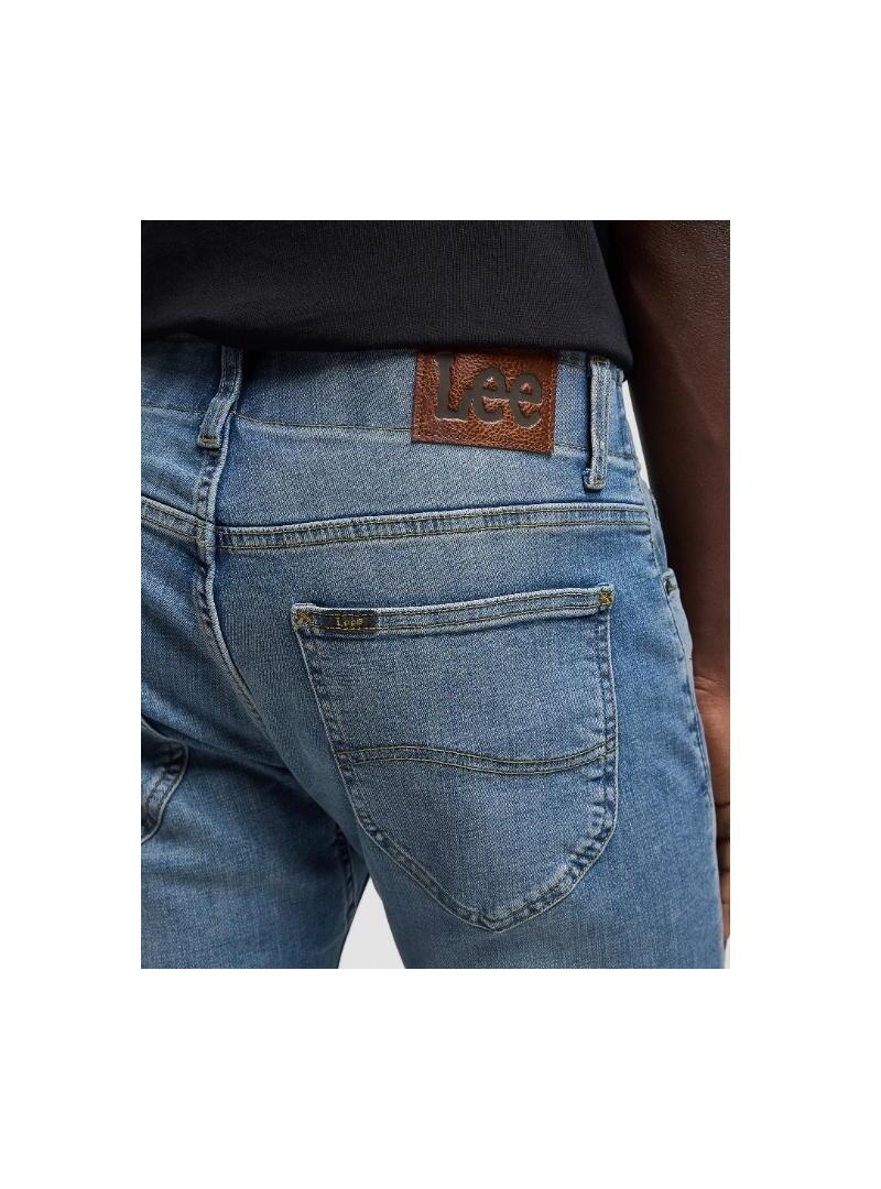 Vaquero Lee Slim Lenny