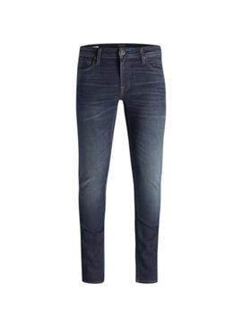 Vaquero JJ Glenn 812