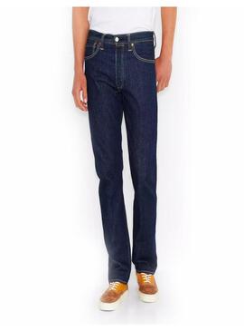 501® levi's®original - onewash