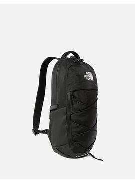 Mochila The North Face Mini Borealis Negra