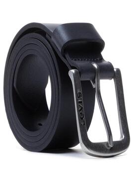 Cintron Levi´s Piel 38016-0196 Negro