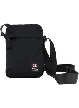 Bolso Champion