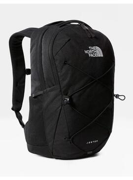 Mochila The North Face Jester Negra