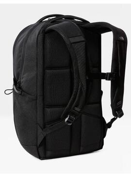 Mochila The North Face Jester Negra