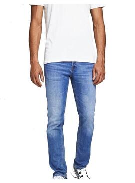 Vaquero JJ Glenn 815