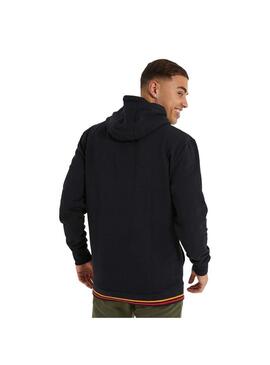 Sudadera Ellesse Koda Negro